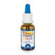 Vitamine D3 + K2 - Flacon de 20ml