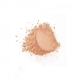 Fond de Teint Bio Minéral Beige orangé n° 25