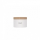 Fond de Teint Bio Minéral Beige orangé n° 25