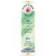 Fleurs de Bach Bio - Pine (Pin Sylvestre) - Emballage