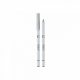 Crayon yeux n°118 - Gris foncé