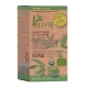 Olive Plus 30x Bio - 250 ml