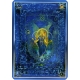 Le Tarot des Anges