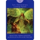 Le Tarot des Anges