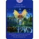 Le Tarot des Anges