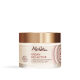 Argan-Jugendöl-Creme-Konzentrat 50ml