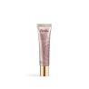 Melvita - Argan Bio-Active - Lifting-Pflege für die Augen - 15ml