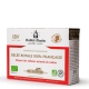 Bio Gelee Royale Dynamisiert (New 02)