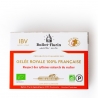 Bio Gelee Royale Dynamisiert - Zehn 10ml Ampullen
