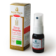 Spray Sourire 15ml