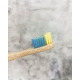 Brosse à dent - Enfant