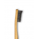 Brosse à dent - Charbon actif