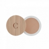 Abdeckstift n°09 Golden Beige