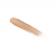 Correcteur de teint N°11 beige diaphane