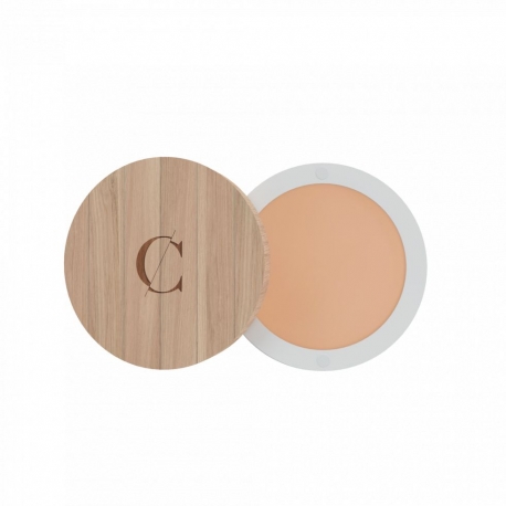 Correcteur de teint N°11 beige diaphane