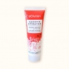 Reinigende Maske - Smooth Operator - 50ml