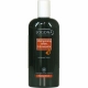 Haselnuss-Shampoo 250ml