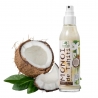 Monoï aus Tahiti - Vanille, Kokos oder Rein 150ml