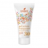 Bio-Transparentes Sonnengel SPF 30 - 30 ml