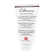 Crème corps karité Calinesse 250ml