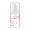 BB Cream Bio hydratante  30 ml - SPF 10
