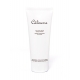 Cocoon Milk Gesichtsmaske 75 ml - Pflegend