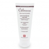 Befeuchtende Bademilch 100ml- Eselsmilch