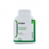 Konjac (Glucomannan) 270 Kapseln - Natürlicher Appetitzügler