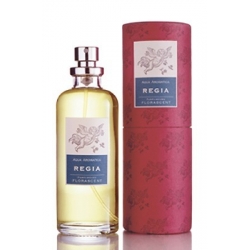 Aqua Aromatica Parfüm: Regia 60ml