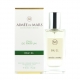 Eau de toilette "Eau 21" 30ml