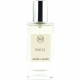 Eau de Toilette "Eau 21" 30ml - Flasche