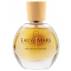 Eau de Mars Pétillante Aurore Parfum 30 ml - Flacon