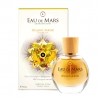 Eau de Mars Pétillante Aurore Parfum 30 ml