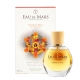 Eau de Mars Sensuelle Sulis 30 ml