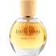 Eau de Mars Sensuelle Sulis 30 ml - Flacon