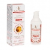 Imker-Anti-Ageing-Creme 30ml