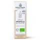 Spray à la Propolis Blanche (sans alcool) - 02