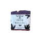 Skali - Savon Freyja Jasmin Argile Encens 95g - Devant