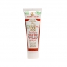 Lächel-Zahnpasta mit Bio-Propolis 50ml