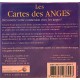 Les Cartes des Anges - Côté 3