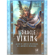 Cartes Oracle - Oracle Viking - Côté 1