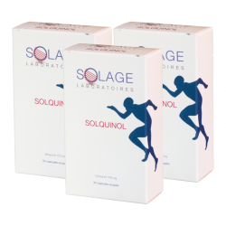 SOLQUINOL - 3-Monats-Packung