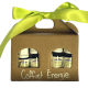 Coffret Energie