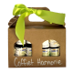 Coffret Harmonie