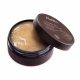 Argan Bio Gommage Corps 150gr.