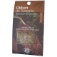 Oliban de Somalie - Sachet 50g