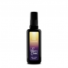Parfum d'Eveil - Pure Lumière 100 ml