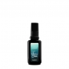 Parfum d'Eveil - L'essence Homme - 30ml