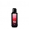 Parfum d'Eveil - L' Essence Femme l'onguent - 50ml