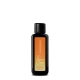 Parfum d'Eveil - Calmessence -  50 ml